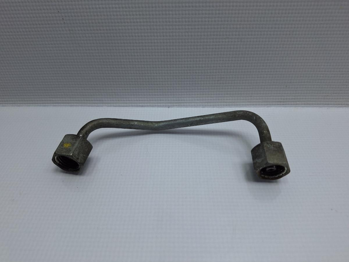 Conducta combustibil injector AUDI A6 III Allroad (4FH, C6) [ 2006 - 2011 ] TDI quattro (CANC) 140KW|190HP OEM 059130241BT
