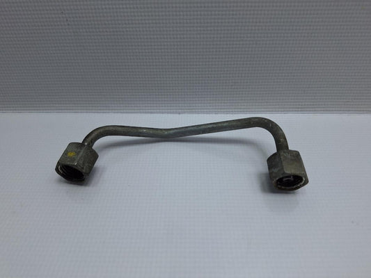 Conducta combustibil injector AUDI A6 III Allroad (4FH, C6) [ 2006 - 2011 ] TDI quattro (CANC) 140KW|190HP OEM 059130241BT