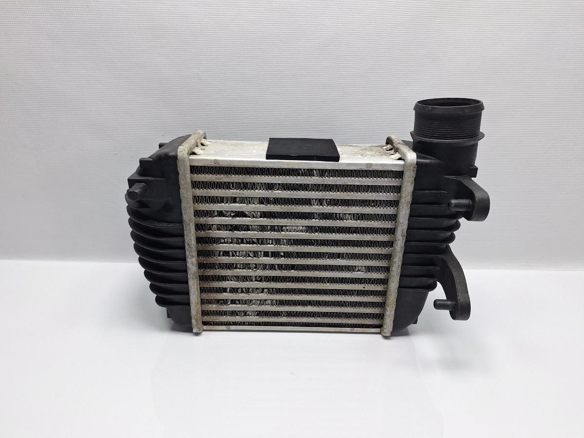 Radiator intercooler dreapta AUDI A6 III Allroad 4FH, C6 2006 - 2011 TDI  4F0145806T