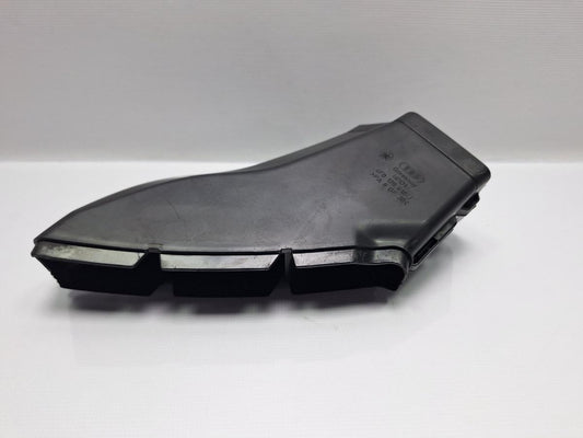 Conducta admisie filtru aer AUDI A6 III Allroad (4FH, C6) [ 2006 - 2011 ] TDI quattro (CANC) 140KW|190HP OEM 4F0129618J