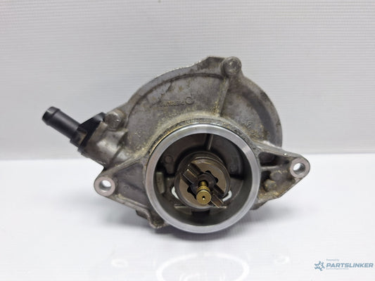 Pompa vacuum frana AUDI A6 III Allroad (4FH, C6) [ 2006 - 2011 ] TDI quattro (CANC) 140KW|190HP 059145100J