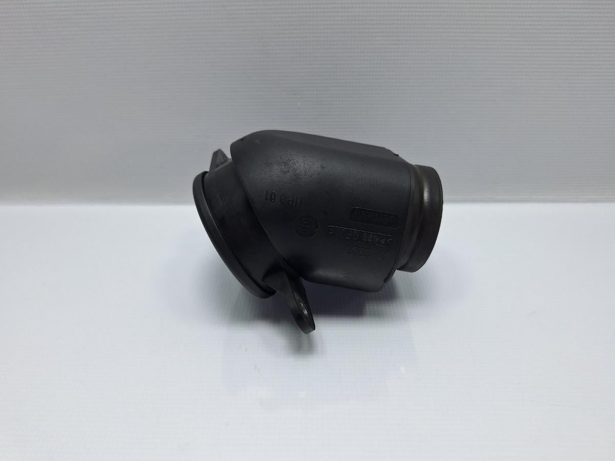 Rezonator turbina AUDI A6 III Allroad (4FH, C6) [ 2006 - 2011 ] TDI quattro (CANC) 140KW|190HP OEM 059129955C