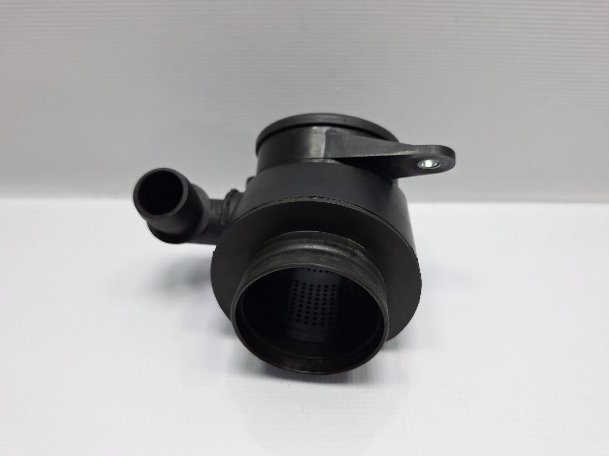 Rezonator turbina AUDI A6 III Allroad (4FH, C6) [ 2006 - 2011 ] TDI quattro (CANC) 140KW|190HP OEM 059129955C