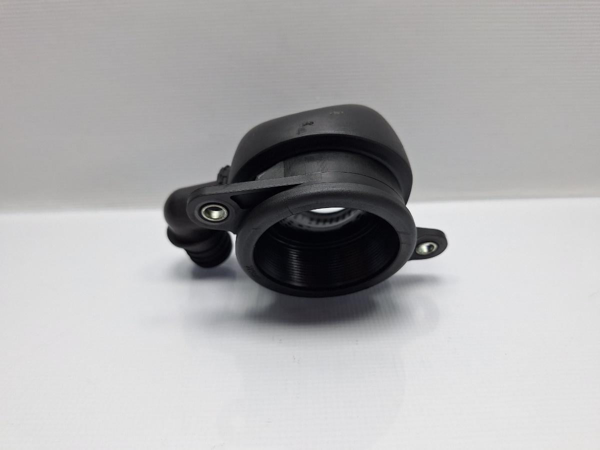 Rezonator turbina AUDI A6 III Allroad (4FH, C6) [ 2006 - 2011 ] TDI quattro (CANC) 140KW|190HP OEM 059129955C