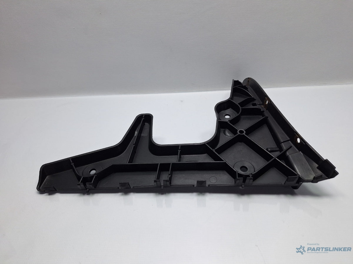 Suport bara stanga spate AUDI A6 III Allroad (4FH, C6) [ 2006 - 2011 ] TDI quattro (CANC) 140KW|190HP 4F9807453