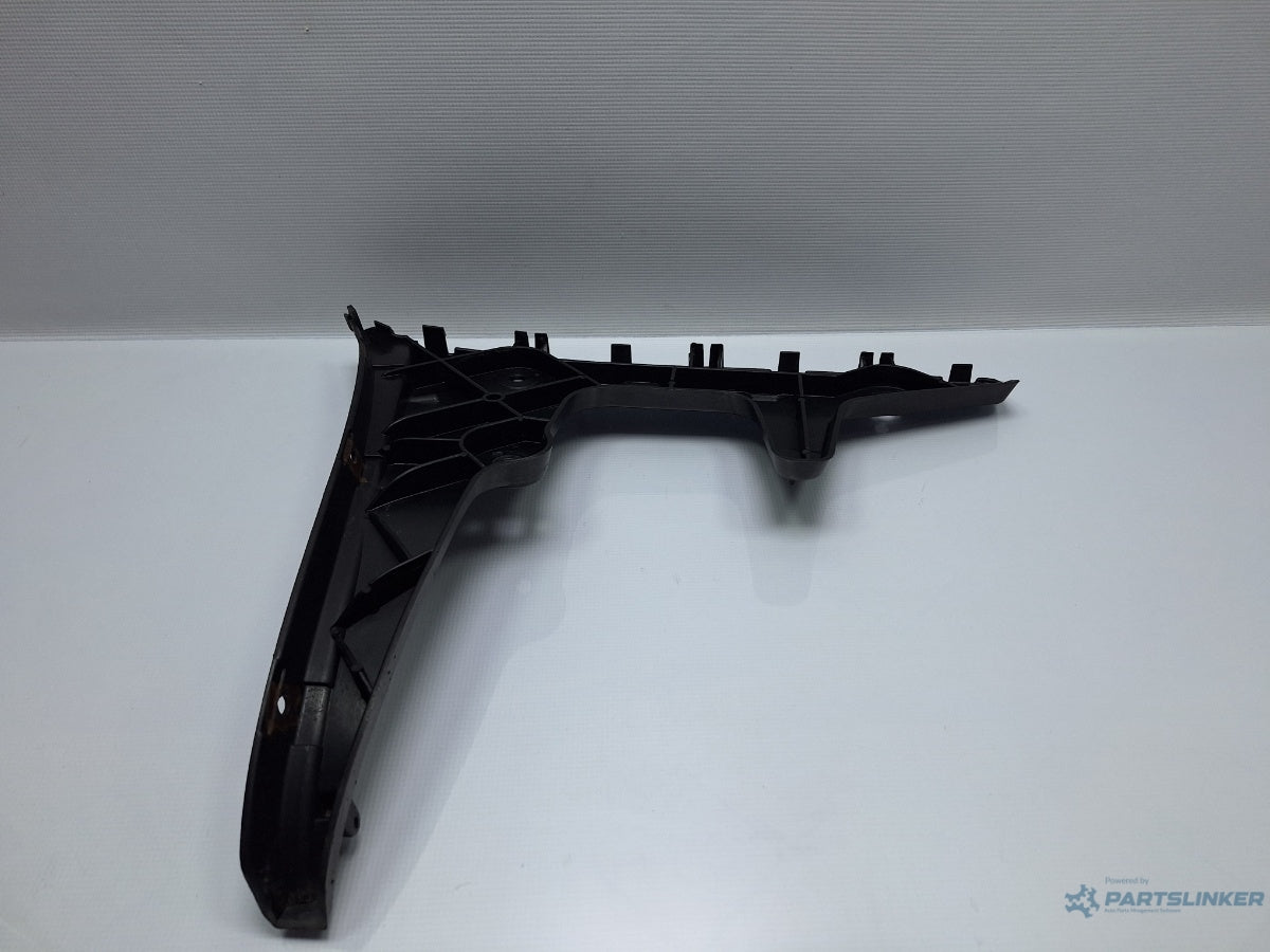 Suport bara stanga spate AUDI A6 III Allroad (4FH, C6) [ 2006 - 2011 ] TDI quattro (CANC) 140KW|190HP 4F9807453