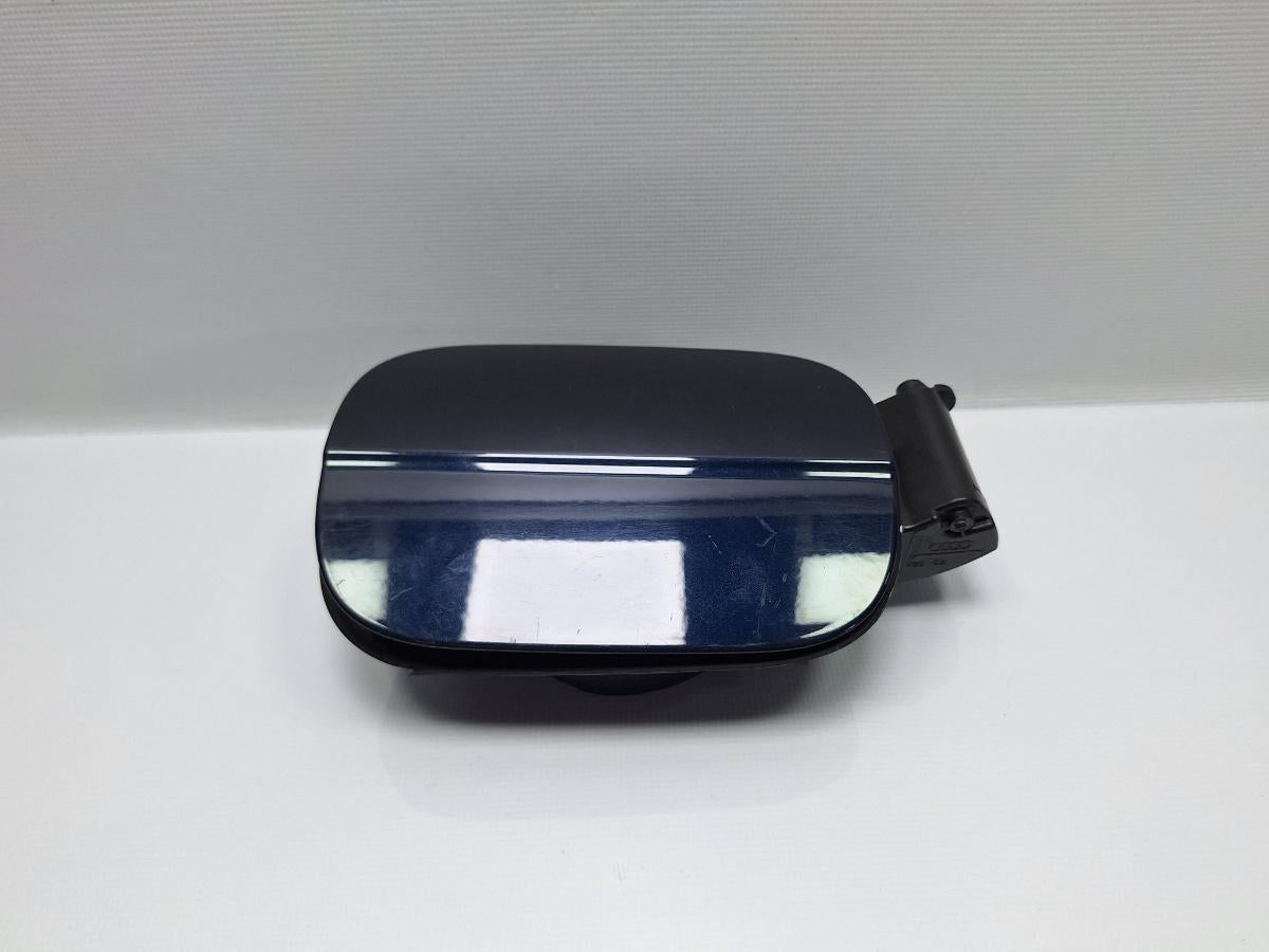 Usita rezervor AUDI A6 III Allroad (4FH, C6) [ 2006 - 2011 ] TDI quattro (CANC) 140KW|190HP OEM 4F5809999G