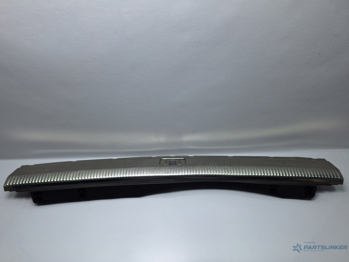 Finitie portbagaj AUDI A6 III Allroad (4FH, C6) [ 2006 - 2011 ] TDI quattro (CANC) 140KW|190HP 4F9864483B