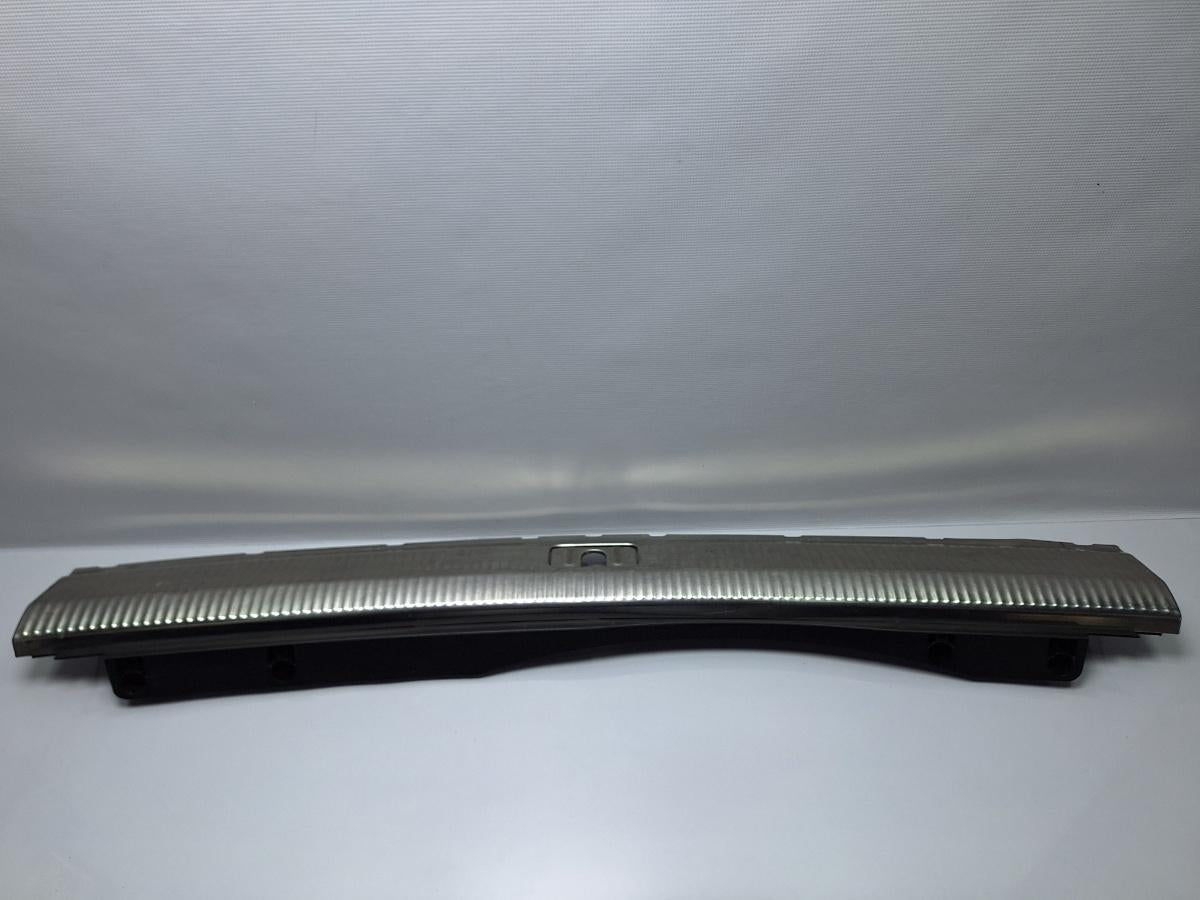 Finitie portbagaj AUDI A6 III Allroad (4FH, C6) [ 2006 - 2011 ] TDI quattro (CANC) 140KW|190HP OEM 4F9864483B