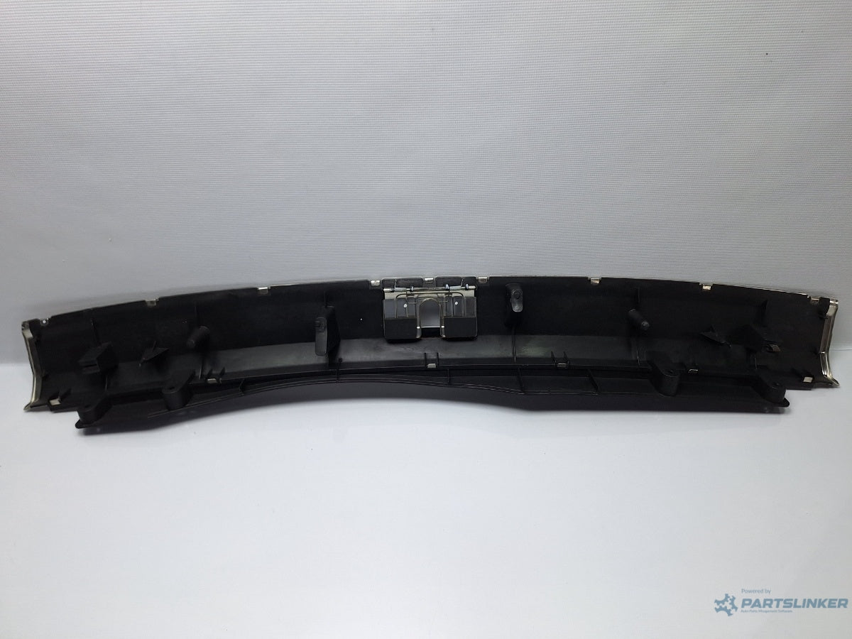 Finitie portbagaj AUDI A6 III Allroad (4FH, C6) [ 2006 - 2011 ] TDI quattro (CANC) 140KW|190HP 4F9864483B