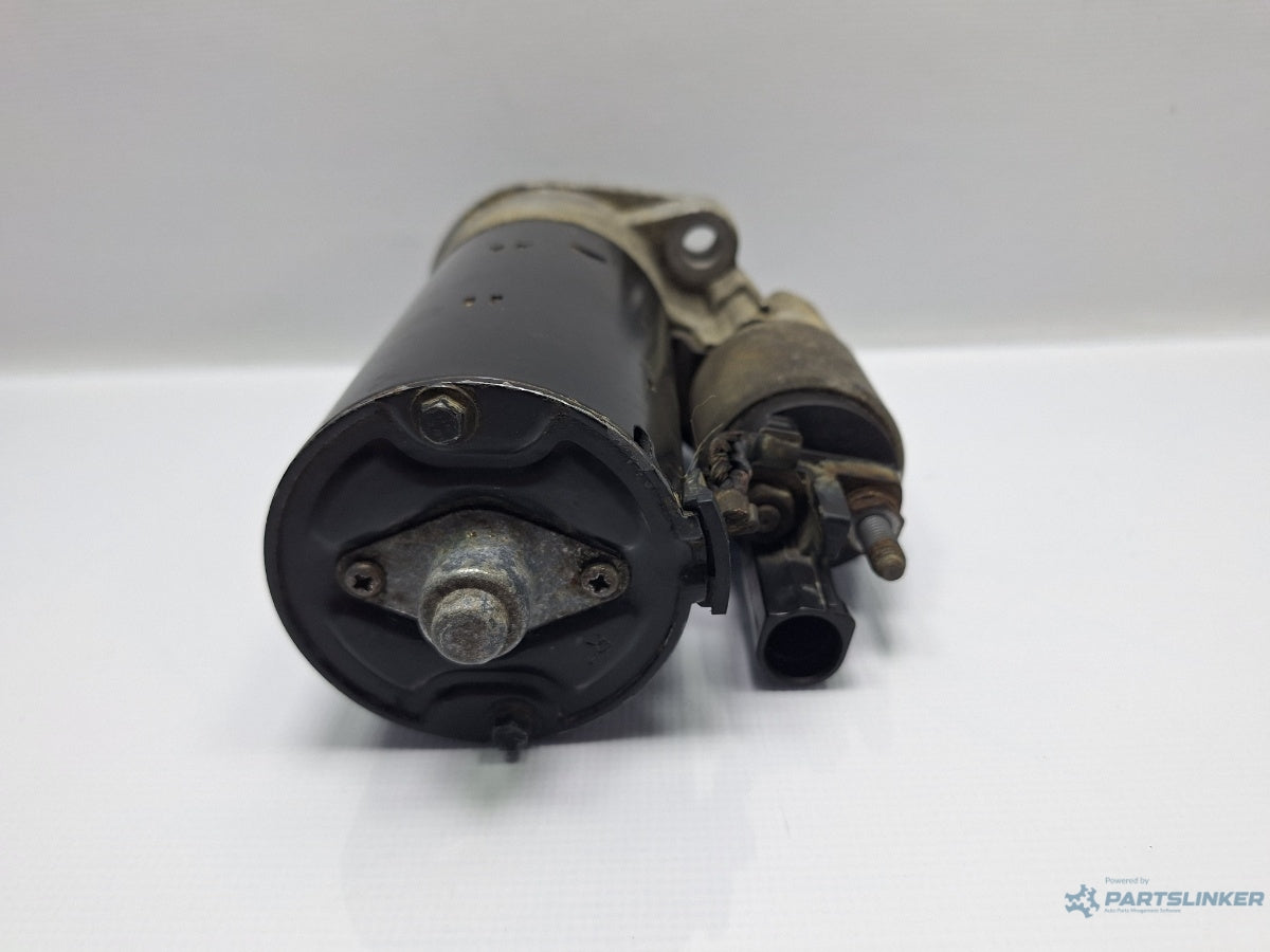 Electromotor AUDI A6 III Allroad (4FH, C6) [ 2006 - 2011 ] TDI quattro (CANC) 140KW|190HP BOSCH 0001109319 059911024D