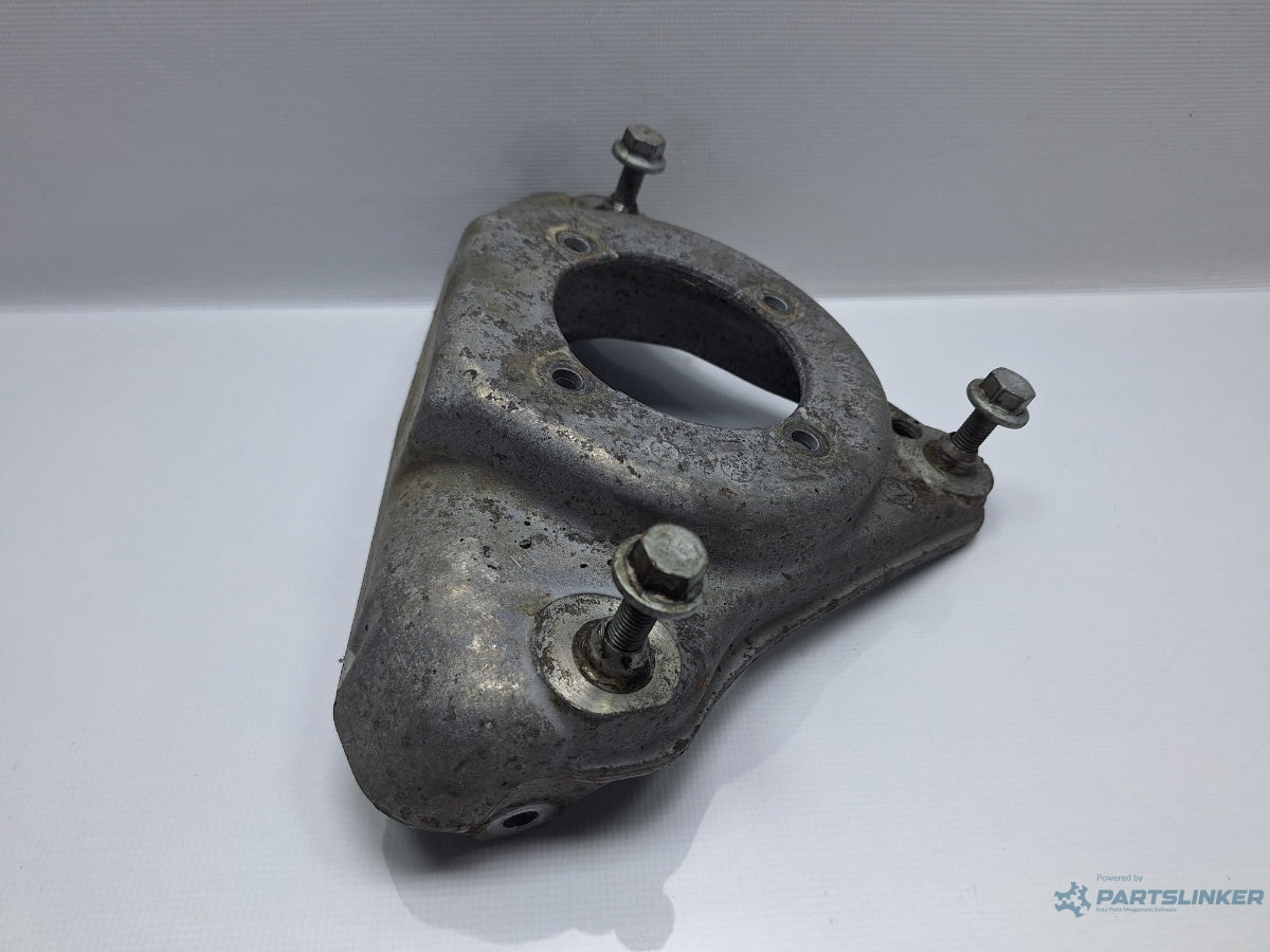 Flansa amortizor fata AUDI A6 III Allroad (4FH, C6) [ 2006 - 2011 ] TDI quattro (CANC) 140KW|190HP 4F0412383K