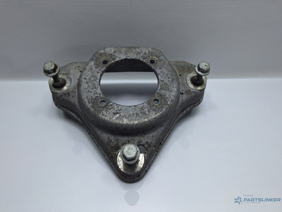 Flansa amortizor fata AUDI A6 III Allroad (4FH, C6) [ 2006 - 2011