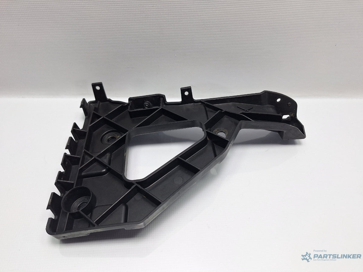 Suport bara stanga fata AUDI A6 III Allroad (4FH, C6) [ 2006 - 2011 ] TDI quattro (CANC) 140KW|190HP 4F0807227B