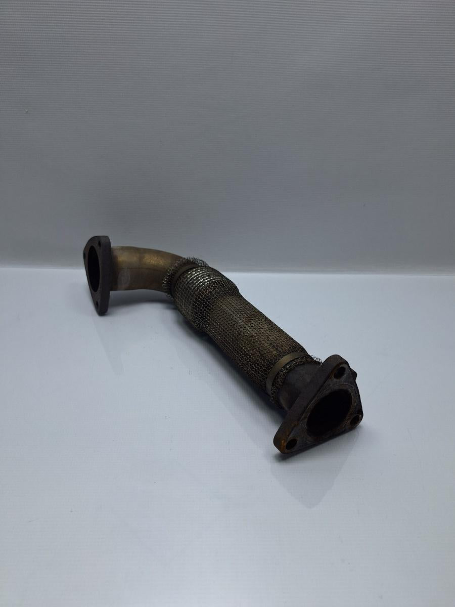 Conducta galerie evacuare dreapta AUDI A6 III Allroad (4FH, C6) [ 2006 - 2011 ] TDI quattro (CANC) 140KW|190HP OEM 059131790S