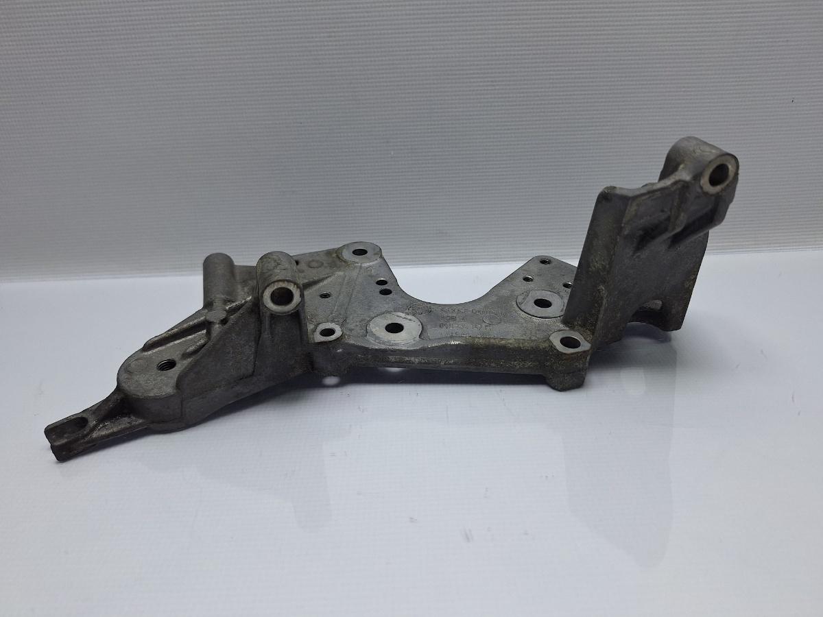 Suport pompa combustibil AUDI A6 III Allroad 4FH, C6 2006 - 2011 2.7 TDI quattro CANC 059130147P