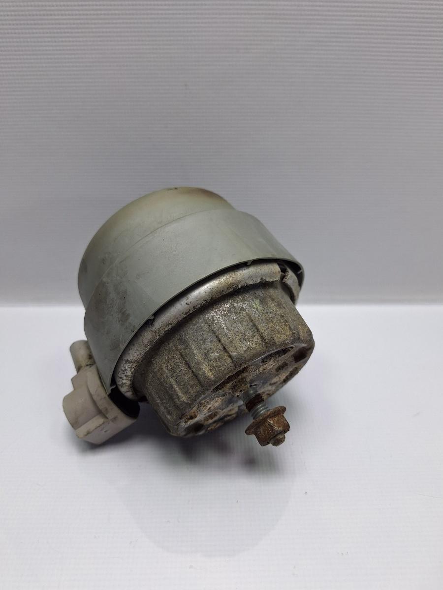 Tampon motor dreapta AUDI A6 III Allroad (4FH, C6) [ 2006 - 2011 ] TDI quattro (CANC) 140KW|190HP OEM 4F0199382BN