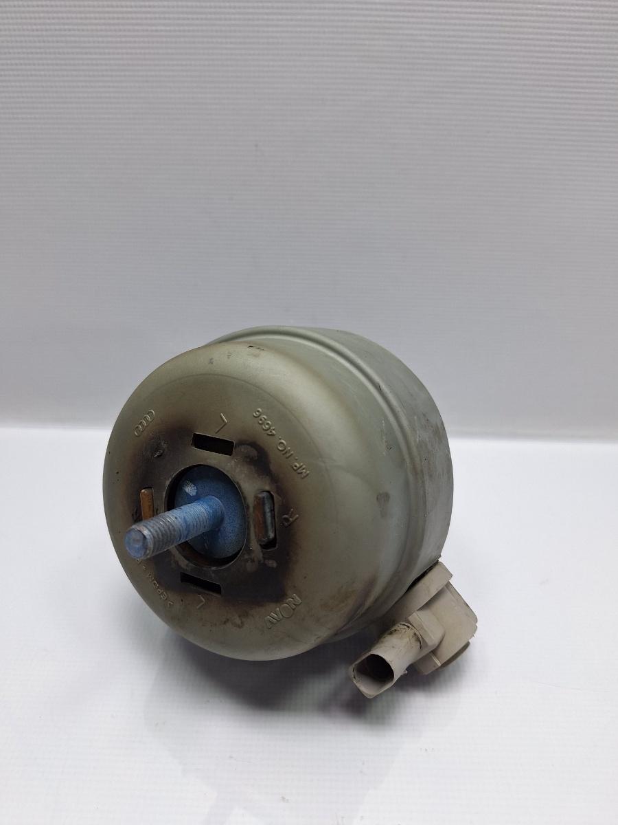 Tampon motor dreapta AUDI A6 III Allroad (4FH, C6) [ 2006 - 2011 ] TDI quattro (CANC) 140KW|190HP OEM 4F0199382BN