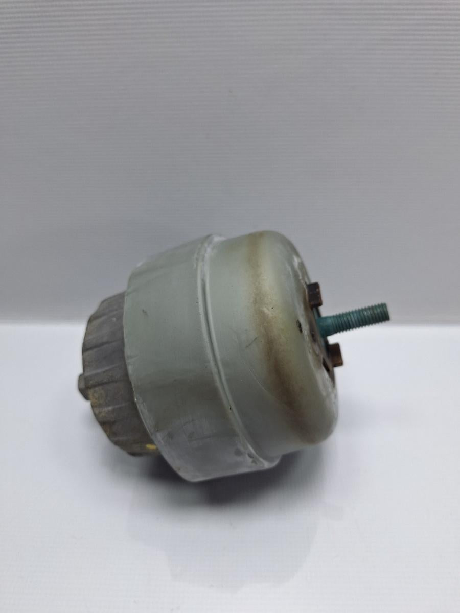 Tampon motor stanga AUDI A6 III Allroad (4FH, C6) [ 2006 - 2011 ] TDI quattro (CANC) 140KW|190HP OEM 4F0199379BL