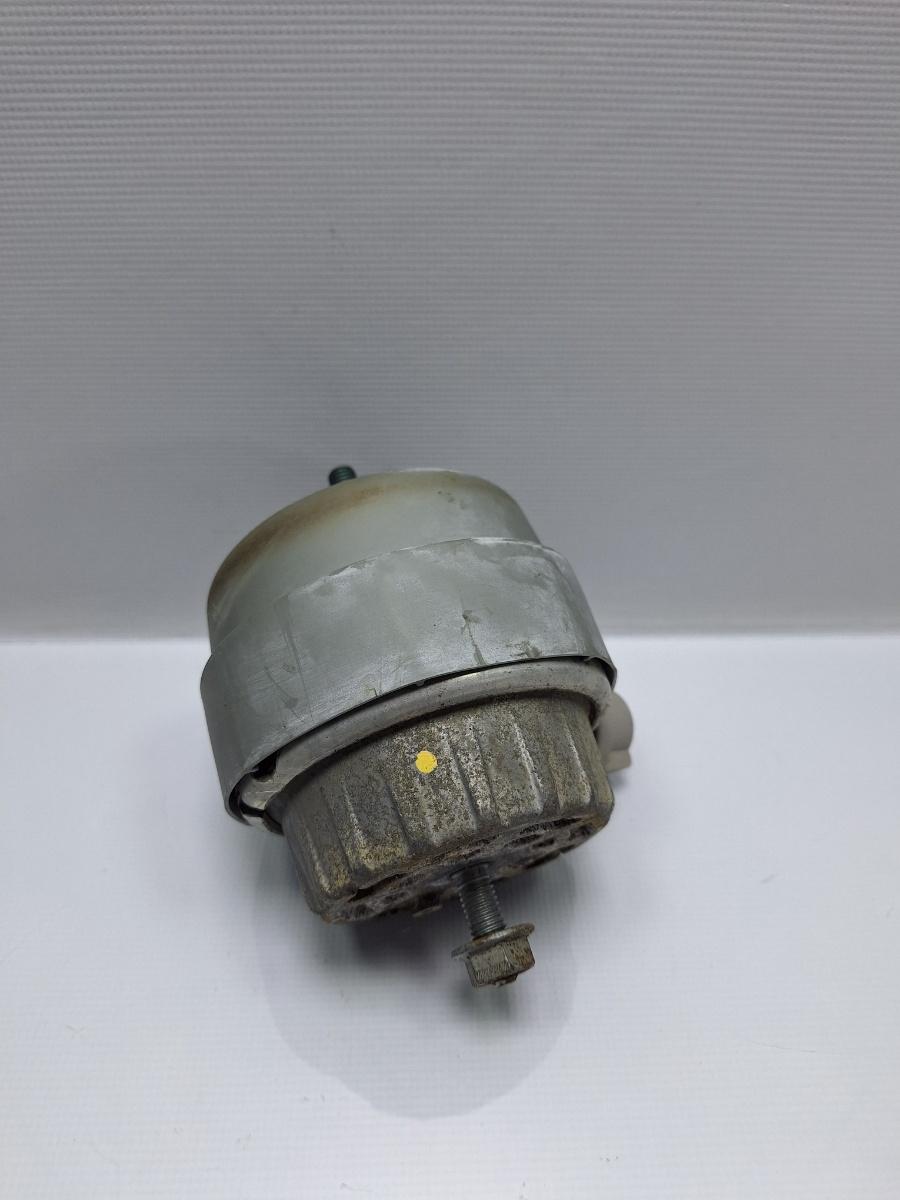 Tampon motor stanga AUDI A6 III Allroad (4FH, C6) [ 2006 - 2011 ] TDI quattro (CANC) 140KW|190HP OEM 4F0199379BL