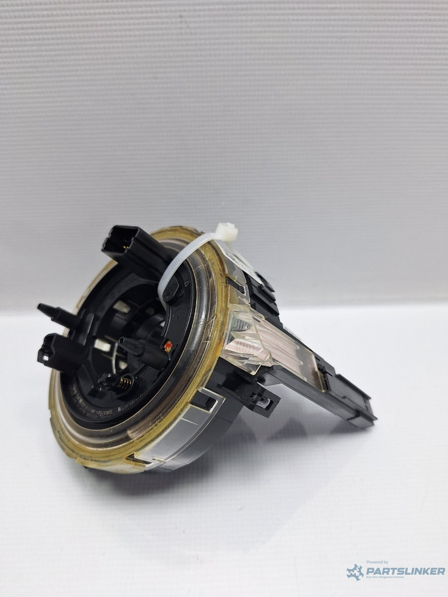 Spirala airbag AUDI A6 III Allroad (4FH, C6) [ 2006 - 2011 ] TDI quattro (CANC) 140KW|190HP 4E0953541A