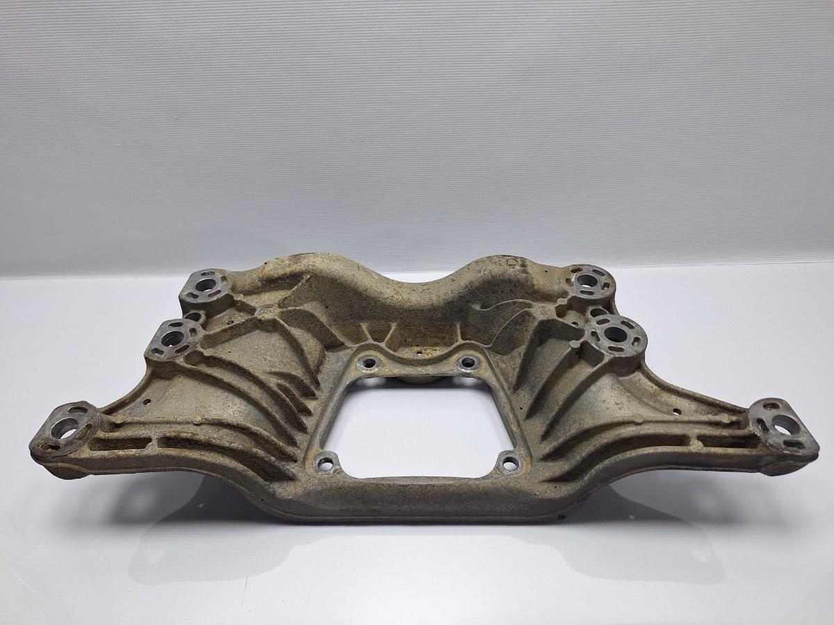 Suport cutie de viteze AUDI A6 III Allroad (4FH, C6) [ 2006 - 2011 ] TDI quattro (CANC) 140KW|190HP OEM 4F0399263AD