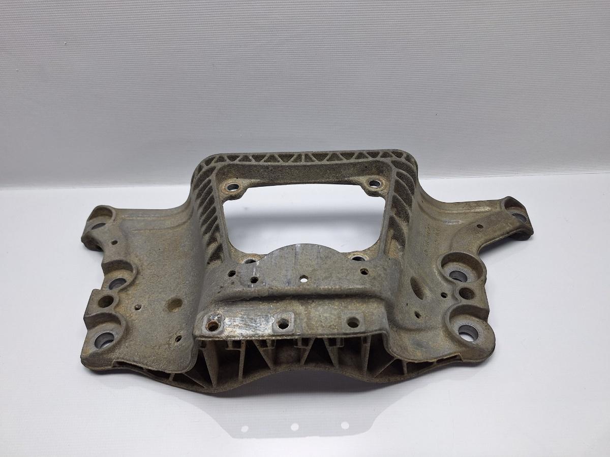 Suport cutie de viteze AUDI A6 III Allroad (4FH, C6) [ 2006 - 2011 ] TDI quattro (CANC) 140KW|190HP OEM 4F0399263AD