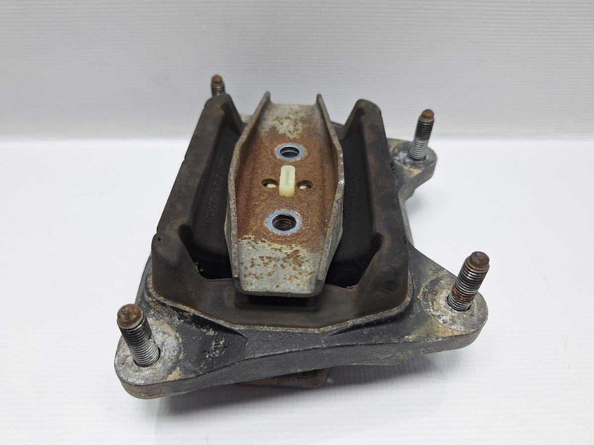 Tampon cutie de viteze AUDI A6 III Allroad 4FH, C6 2006 - 2011 TDI quattro CANC 4F0399151AN