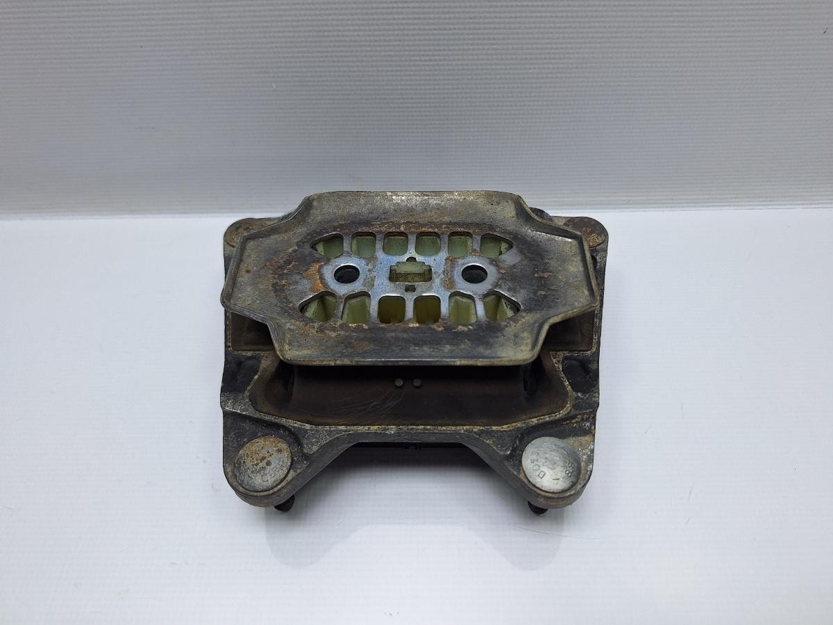 Tampon cutie de viteze AUDI A6 III Allroad 4FH, C6 2006 - 2011 TDI quattro CANC 4F0399151AN