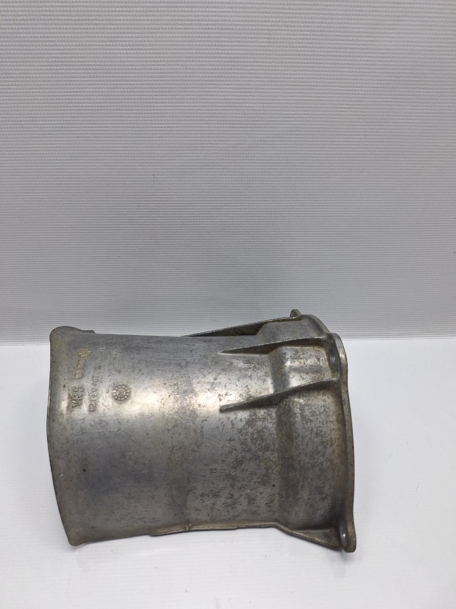 Aparatoare planetara AUDI A6 III Allroad (4FH, C6) [ 2006 - 2011 ] TDI quattro (CANC) 140KW|190HP OEM 8E0407719A