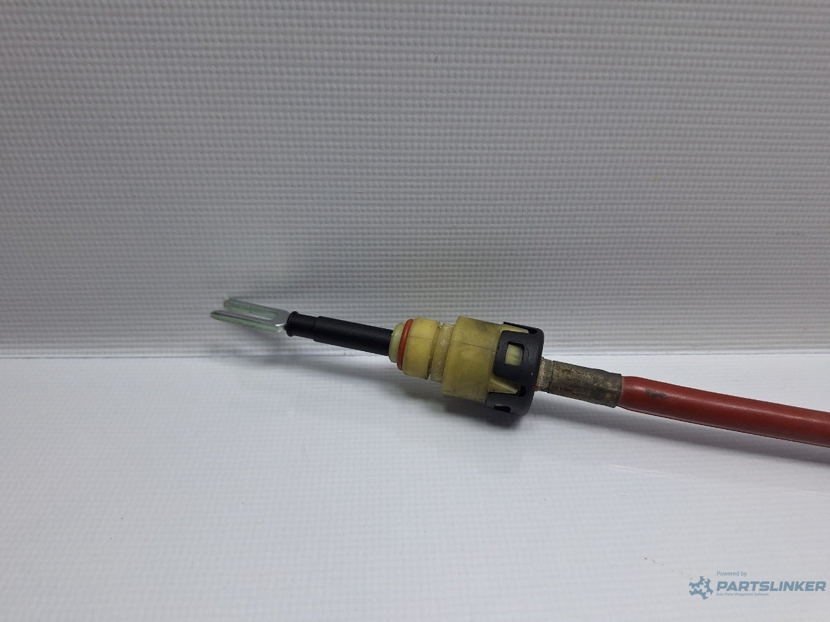 Sufa timonerie AUDI A6 III Allroad (4FH, C6) [ 2006 - 2011 ] TDI quattro (CANC) 140KW|190HP 4F0713265D