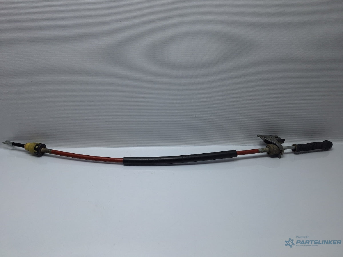 Sufa timonerie AUDI A6 III Allroad (4FH, C6) [ 2006 - 2011 ] TDI quattro (CANC) 140KW|190HP 4F0713265D