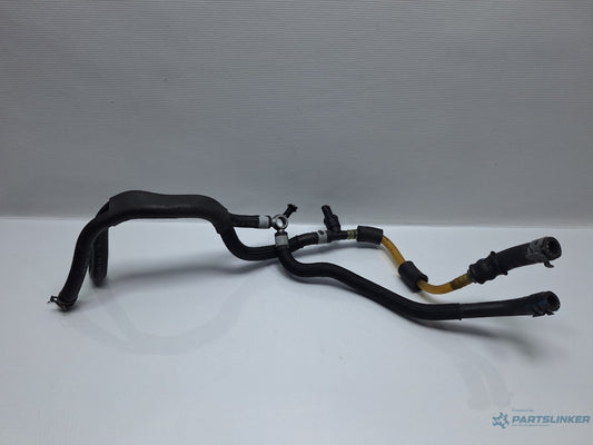 Furtunuri motorina AUDI A6 III Allroad (4FH, C6) [ 2006 - 2011 ] TDI quattro (CANC) 140KW|190HP 059130300DB