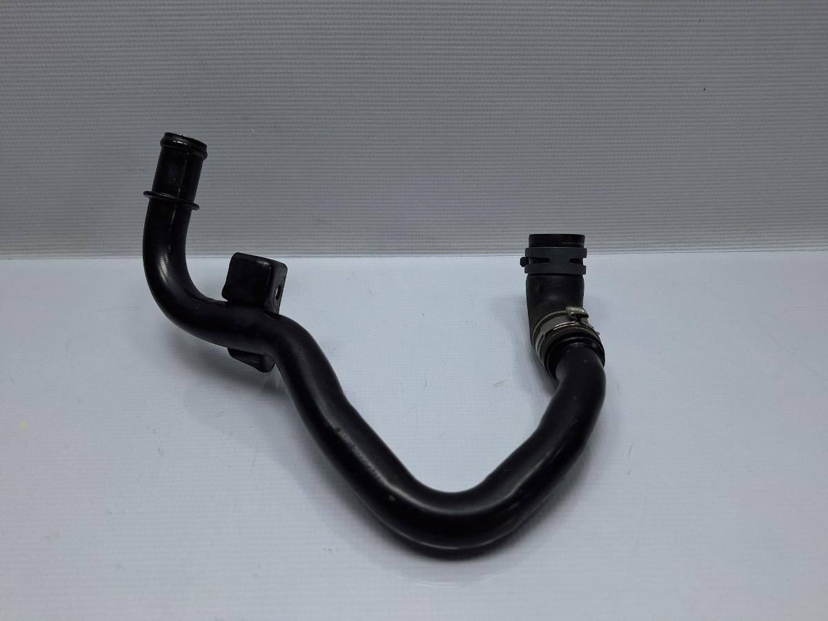 Conducta apa AUDI A6 III Allroad (4FH, C6) [ 2006 - 2011 ] TDI quattro (CANC) 140KW|190HP OEM 059103227M