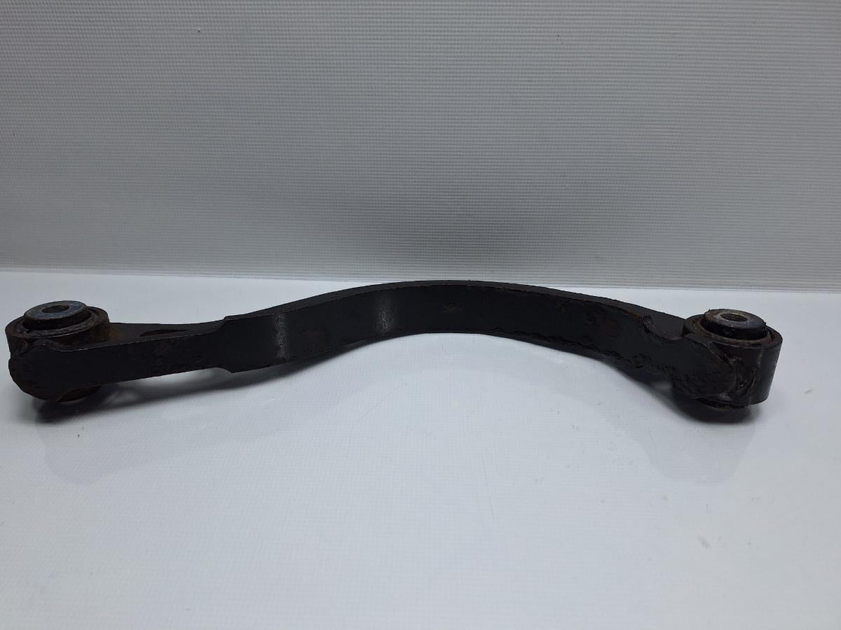 Brat suspensie superior punte spate AUDI A6 III Allroad (4FH, C6) [ 2006 - 2011 ] TDI quattro (CANC) 140KW|190HP OEM 4F0505197C