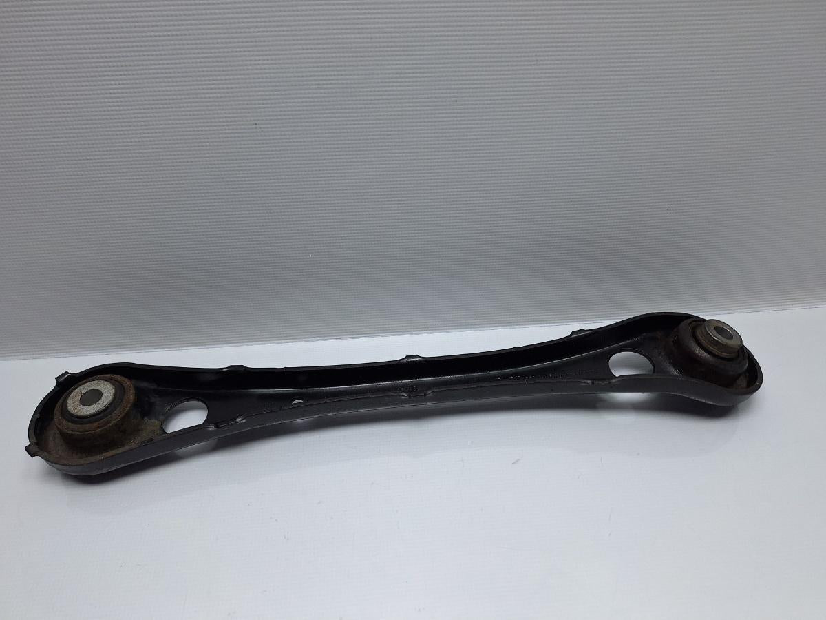 Brat suspensie punte spate AUDI A6 III Allroad (4FH, C6) [ 2006 - 2011 ] TDI quattro (CANC) 140KW|190HP OEM 4F0501529E