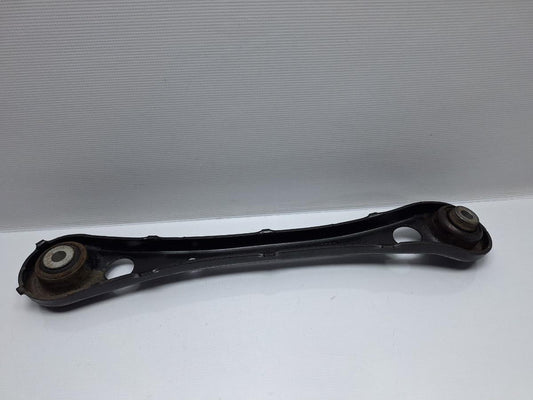 Brat suspensie punte spate AUDI A6 III Allroad (4FH, C6) [ 2006 - 2011 ] TDI quattro (CANC) 140KW|190HP OEM 4F0501529E