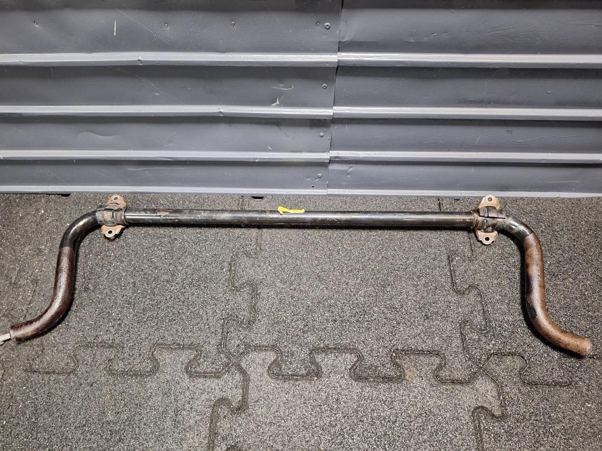 Bara stabilizatoare fata AUDI A6 III Allroad (4FH, C6) [ 2006 - 2011 ] TDI quattro (CANC) 140KW|190HP OEM 4F0411309H
