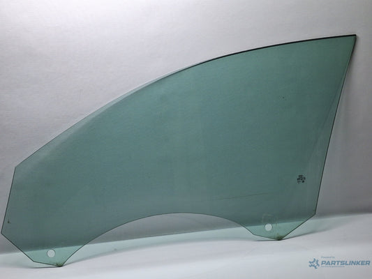 Geam usa dreapta fata AUDI A6 III Allroad (4FH, C6) [ 2006 - 2011 ] TDI quattro (CANC) 140KW|190HP 43R-00083 , 4F0845202D