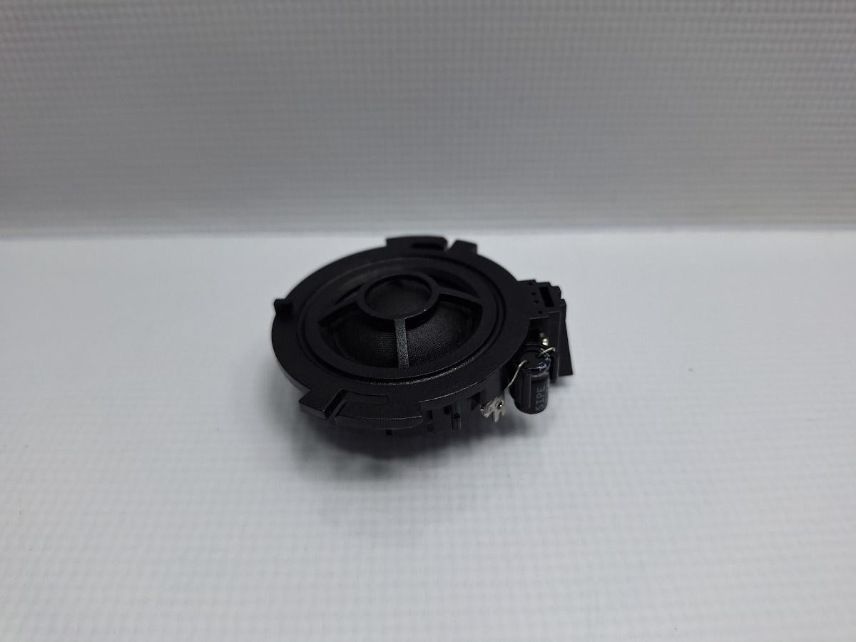 Tweeter AUDI A6 III Allroad 4FH, C6 2006 - 2011 TDI quattro CANC 4F0035399A
