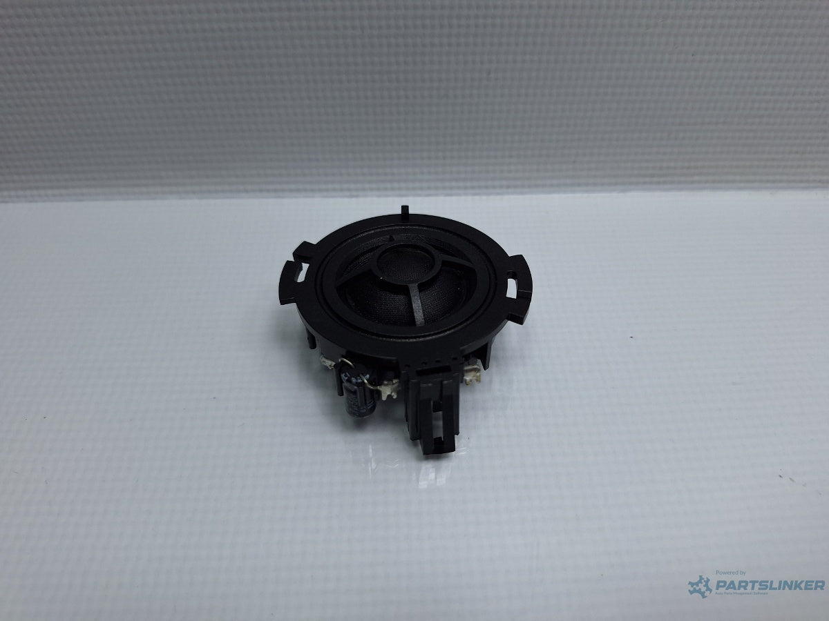 Tweeter usa AUDI A6 III Allroad (4FH, C6) [ 2006 - 2011 ] TDI quattro (CANC) 140KW|190HP 4F0035399A