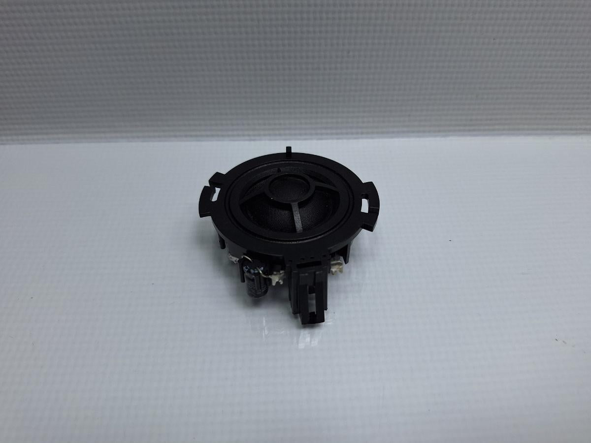 Tweeter AUDI A6 III Allroad 4FH, C6 2006 - 2011 TDI quattro CANC 4F0035399A