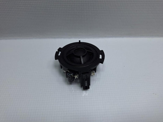 Tweeter AUDI A6 III Allroad 4FH, C6 2006 - 2011 TDI quattro CANC 4F0035399A