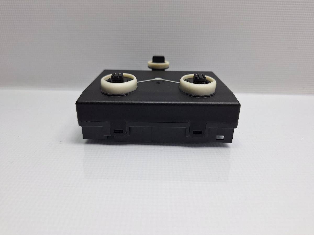 Modul usa dreapta fata AUDI A6 III Allroad (4FH, C6) [ 2006 - 2011 ] TDI quattro (CANC) 140KW|190HP OEM 4F0959792R