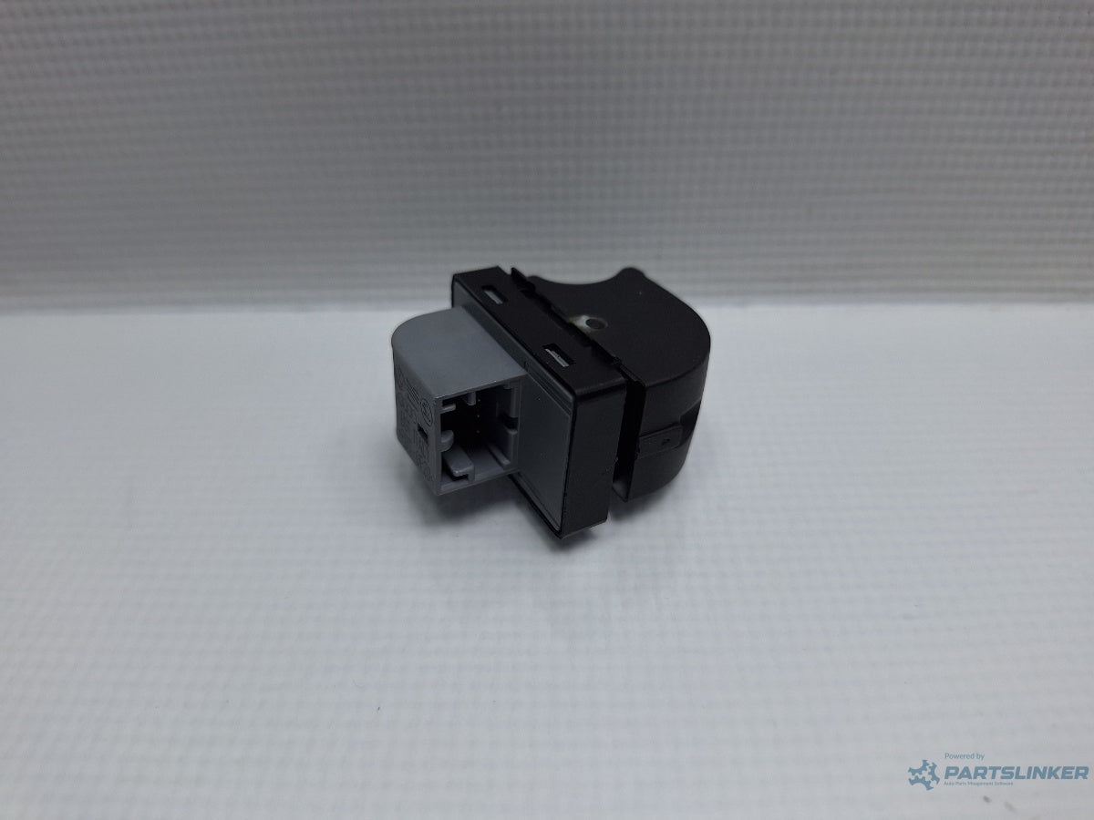 Buton geam electric AUDI A6 III Allroad (4FH, C6) [ 2006 - 2011 ] TDI quattro (CANC) 140KW|190HP 4F0959855A