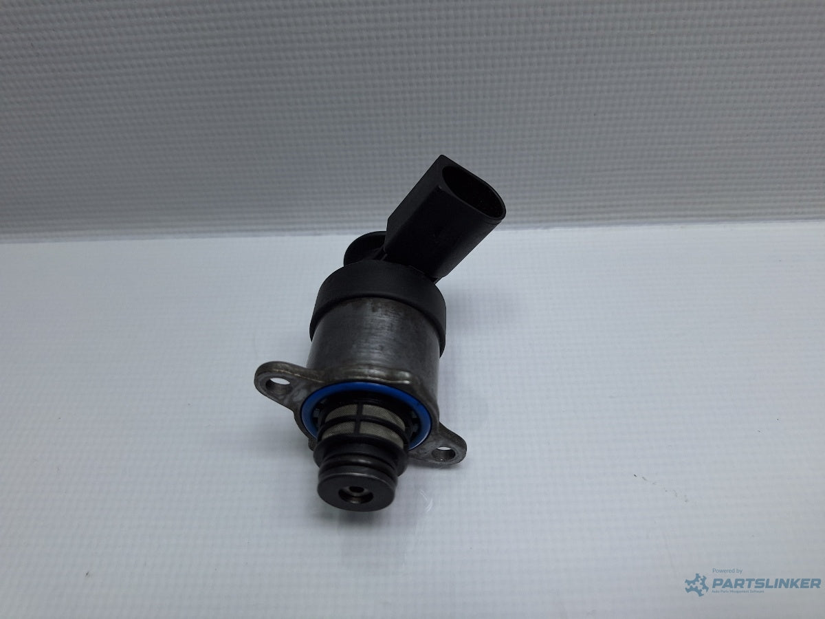 Senzor presiune pompa inalte AUDI A6 III Allroad (4FH, C6) [ 2006 - 2011 ] TDI quattro (CANC) 140KW|190HP BOSCH 0928400748 059130755BK