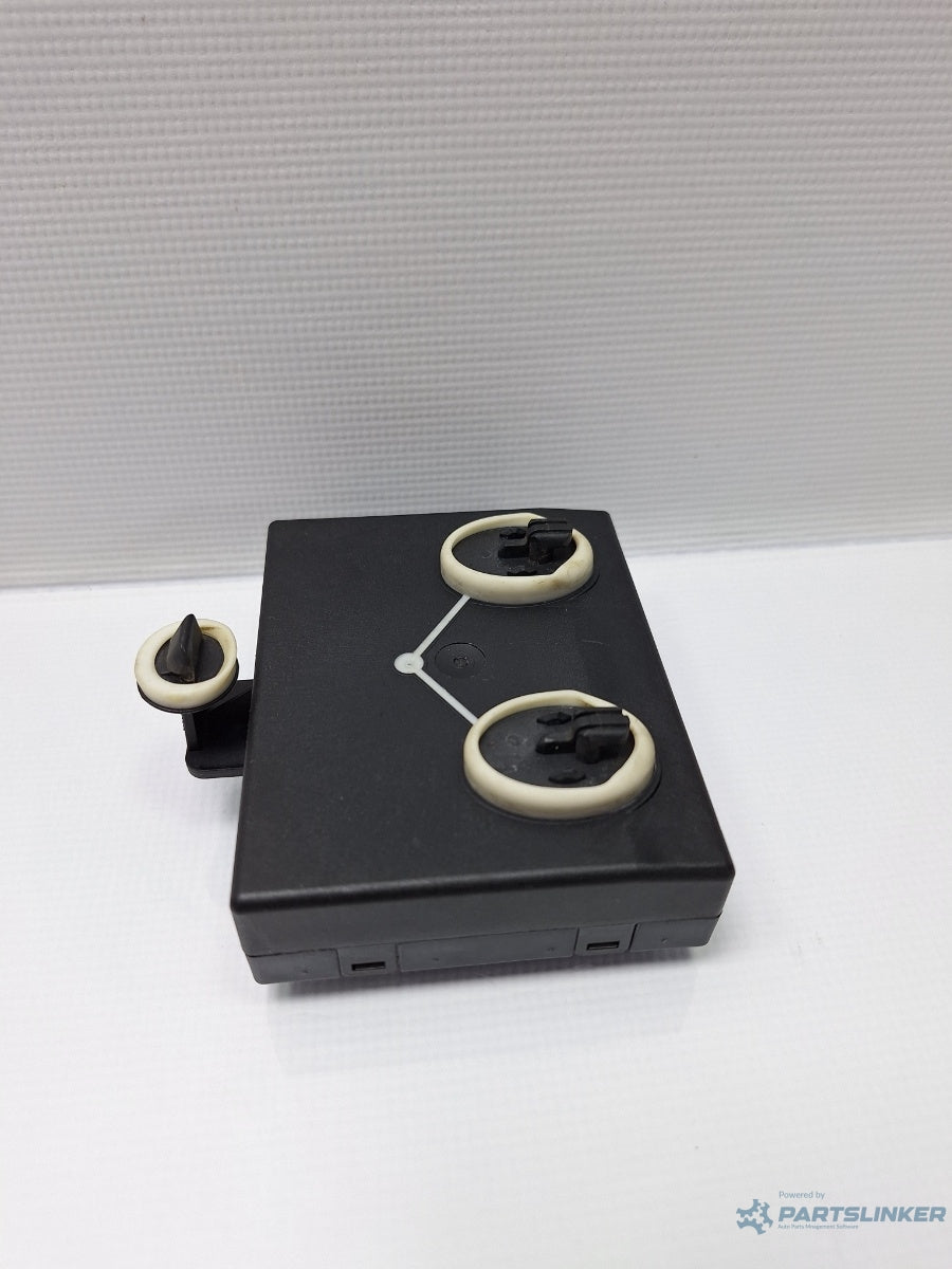 Modul usa spate AUDI A6 III Allroad (4FH, C6) [ 2006 - 2011 ] TDI quattro (CANC) 140KW|190HP 4F0959795M , 8K0959795B