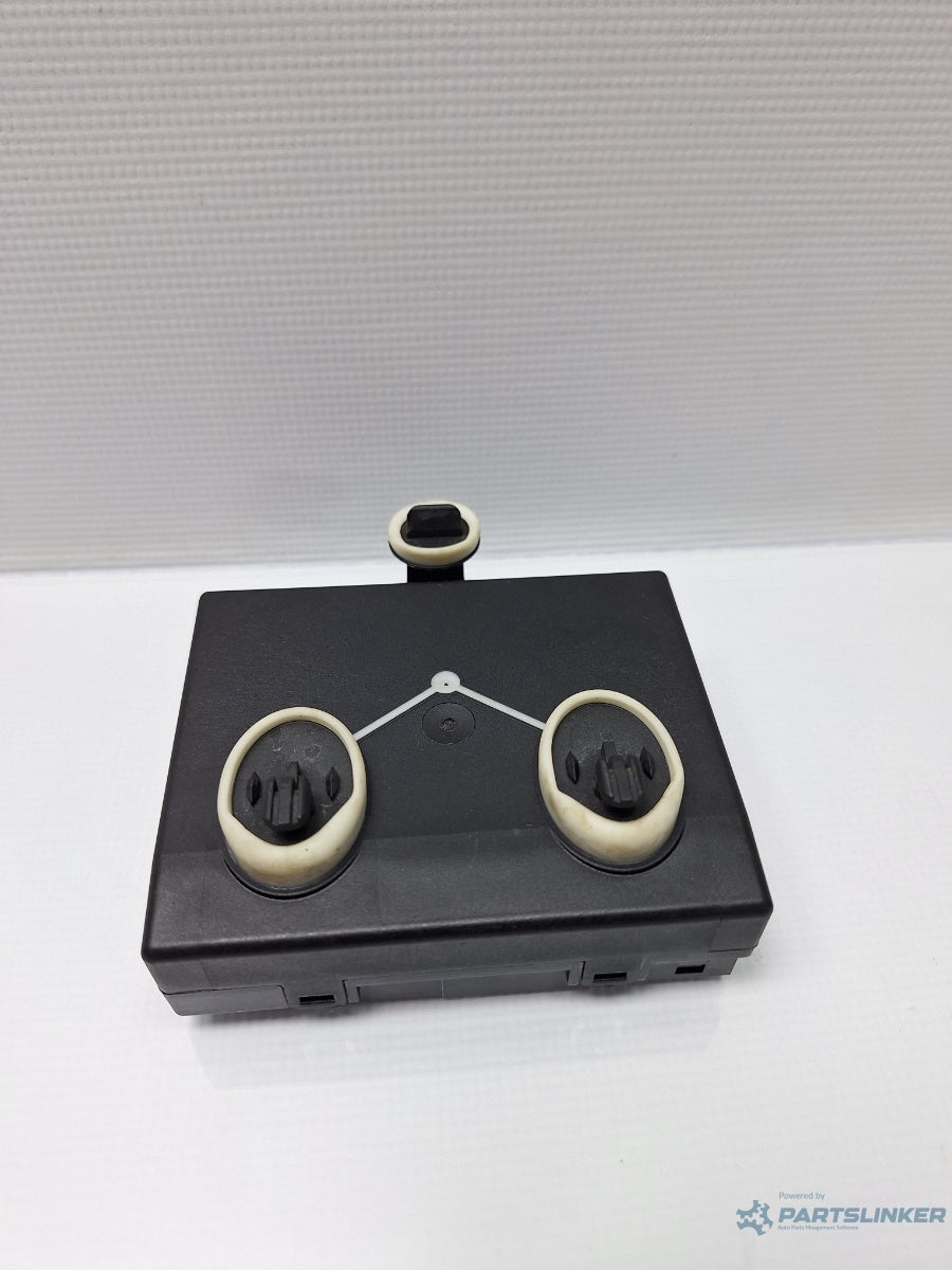 Modul usa spate AUDI A6 III Allroad (4FH, C6) [ 2006 - 2011 ] TDI quattro (CANC) 140KW|190HP 4F0959795M , 8K0959795B