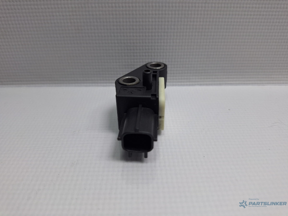 Senzor impact airbag AUDI A6 III Allroad (4FH, C6) [ 2006 - 2011 ] TDI quattro (CANC) 140KW|190HP 4F0959651