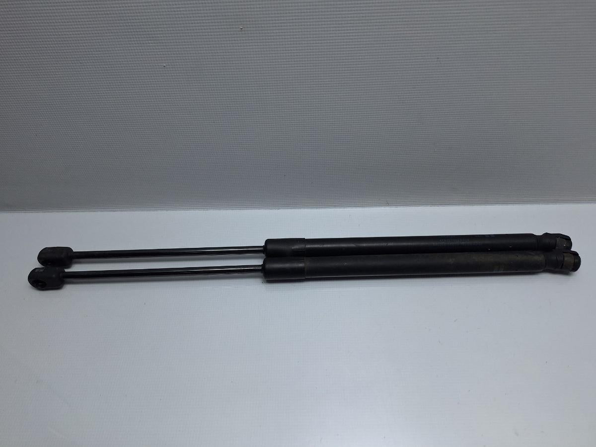 Amortizoare haion AUDI A6 III Allroad (4FH, C6) [ 2006 - 2011 ] TDI quattro (CANC) 140KW|190HP OEM 4F9827552B